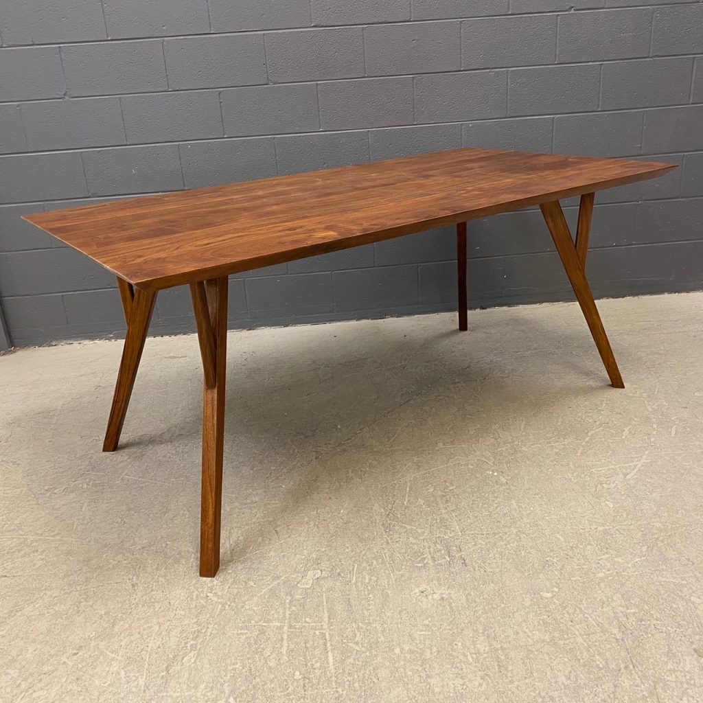 Furniture Store Charlotte, NC Nadeau Unique & Affordable.