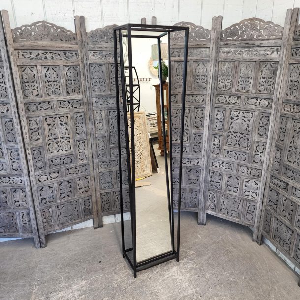 Furniture Store Charlotte, NC Nadeau Unique & Affordable.