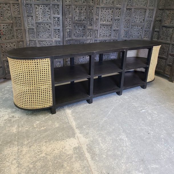 Furniture Store Charlotte, NC Nadeau Unique & Affordable.