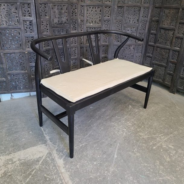 Furniture Store Charlotte, NC Nadeau Unique & Affordable.