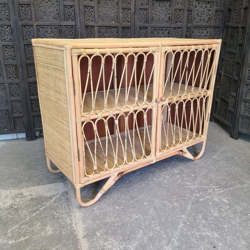 Pattaya Storage Nadeau Charlotte