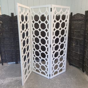 Furniture Store | Charlotte, NC - Nadeau | Unique & Affordable.