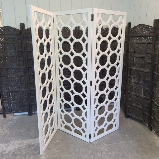 Furniture Store | Charlotte, NC - Nadeau | Unique & Affordable.