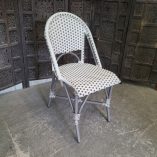 Furniture Store | Charlotte, NC - Nadeau | Unique & Affordable.