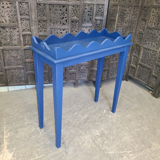 Furniture Store Charlotte, NC Nadeau Unique & Affordable.