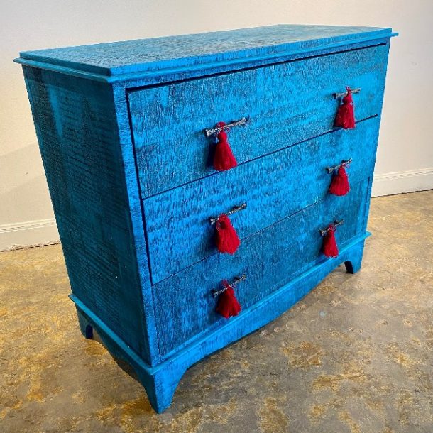 Furniture Store Charlotte, NC Nadeau Unique & Affordable.