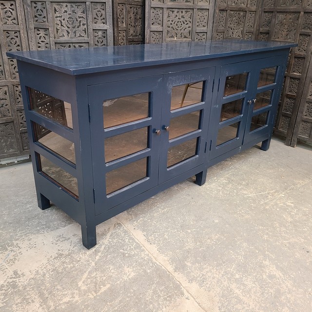 Furniture Store | Charlotte, NC - Nadeau | Unique & Affordable.