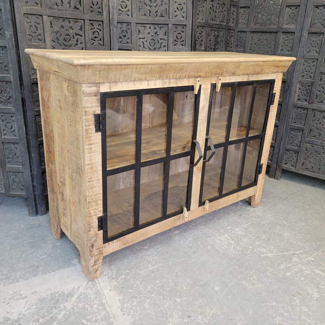 Furniture Store | Charlotte, NC - Nadeau | Unique & Affordable.