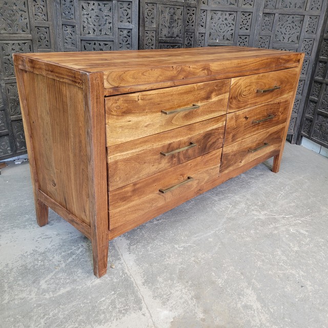 Furniture Store Charlotte, NC Nadeau Unique & Affordable.