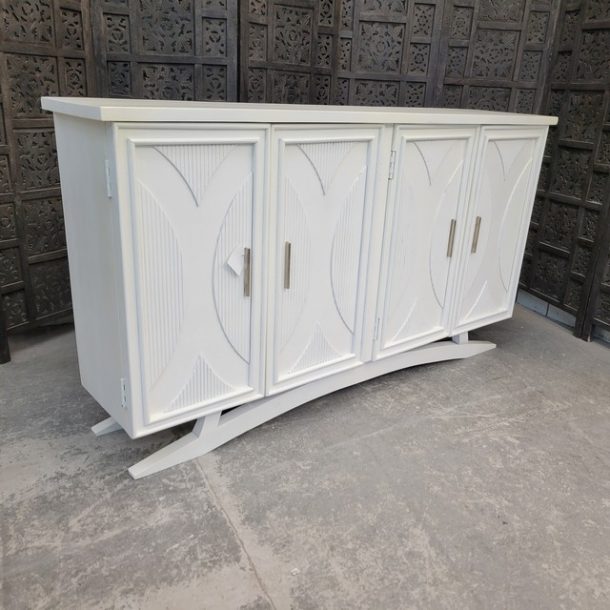 Furniture Store Charlotte, NC Nadeau Unique & Affordable.