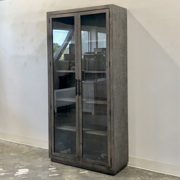 B1515IV62 Nadeau Charlotte