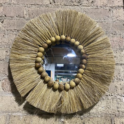 OMB02510x510 Nadeau Charlotte