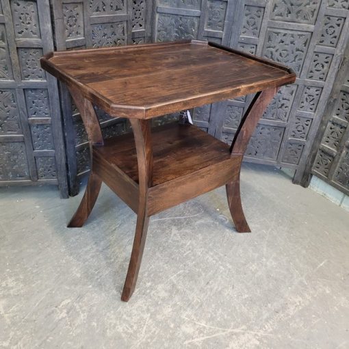 Furniture Store Charlotte, NC Nadeau Unique & Affordable.