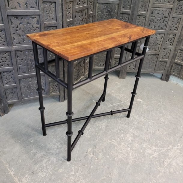 Furniture Store Charlotte, NC Nadeau Unique & Affordable.