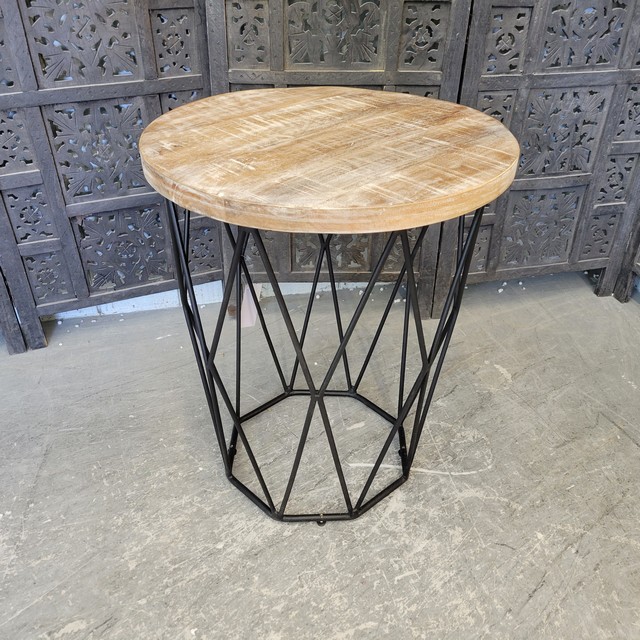 Furniture Store Charlotte, NC Nadeau Unique & Affordable.