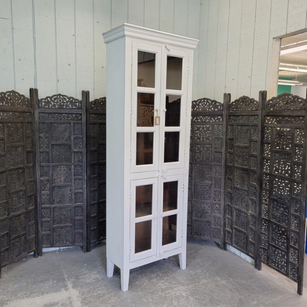 Furniture Store Charlotte, NC Nadeau Unique & Affordable.