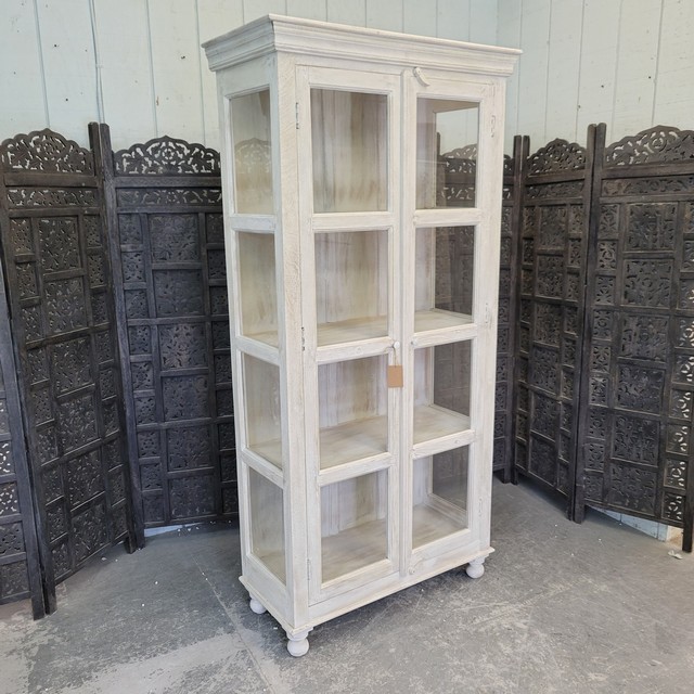 Furniture Store Charlotte, NC Nadeau Unique & Affordable.