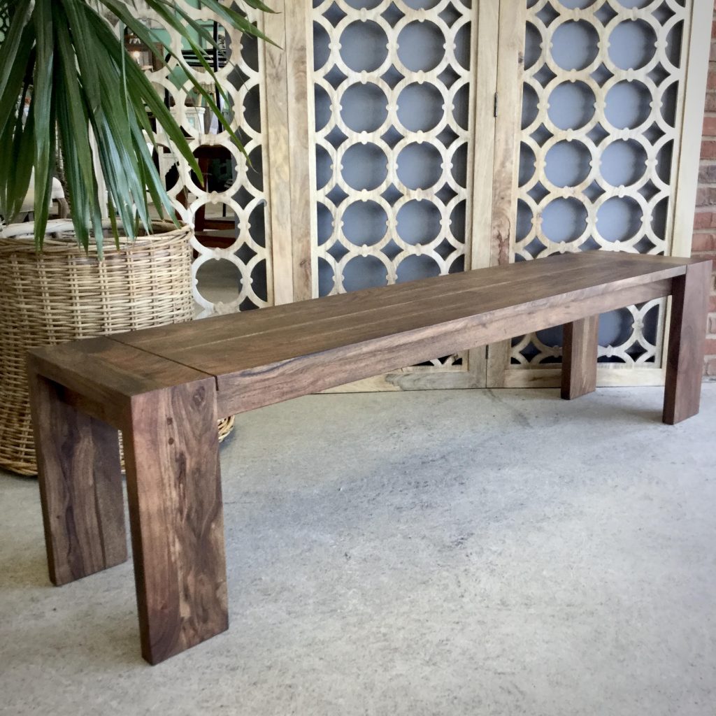 Furniture Store Charlotte, NC Nadeau Unique & Affordable.