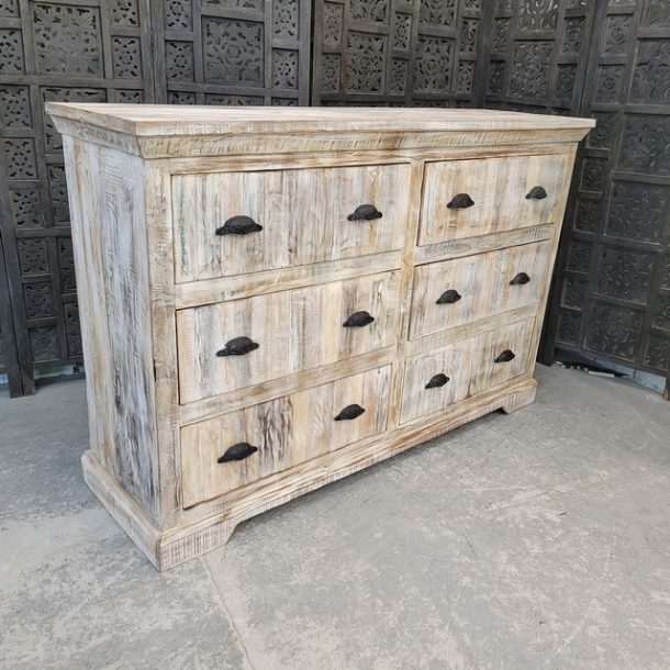 Furniture Store Charlotte, NC Nadeau Unique & Affordable.