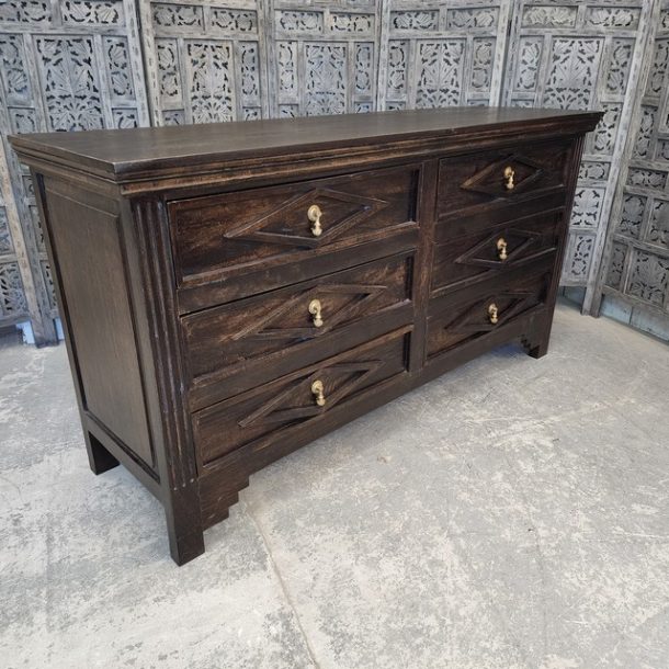 Furniture Store Charlotte, NC Nadeau Unique & Affordable.