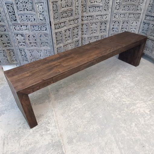 Furniture Store Charlotte, NC Nadeau Unique & Affordable.