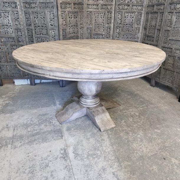 Furniture Store Charlotte, NC Nadeau Unique & Affordable.