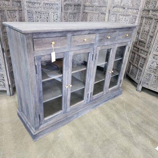 Furniture Store Charlotte, NC Nadeau Unique & Affordable.