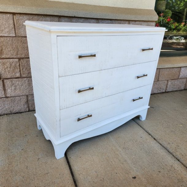 Furniture Store Charlotte, NC Nadeau Unique & Affordable.