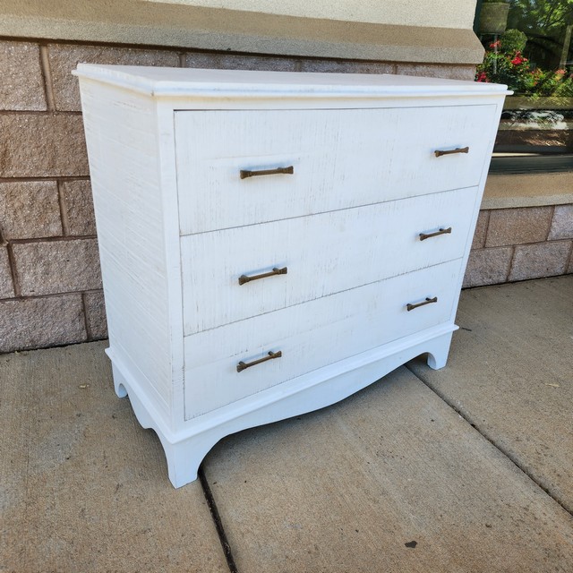 Furniture Store Charlotte, NC Nadeau Unique & Affordable.