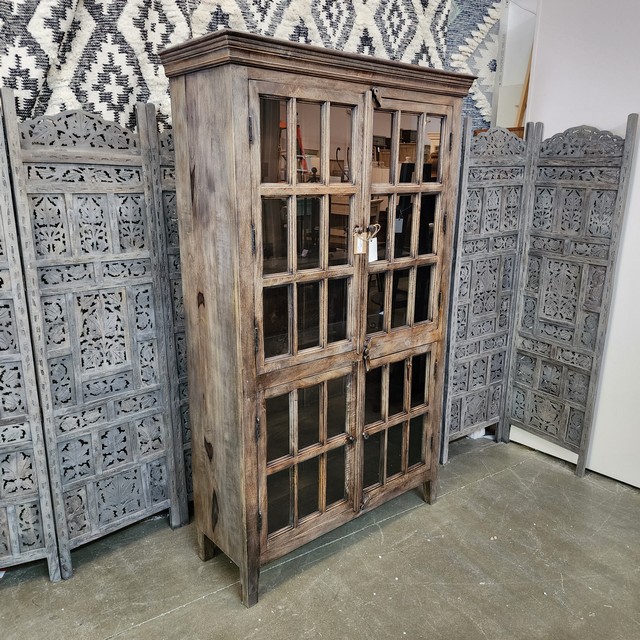 Furniture Store Charlotte, NC Nadeau Unique & Affordable.