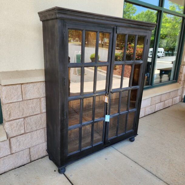 Furniture Store Charlotte, NC Nadeau Unique & Affordable.