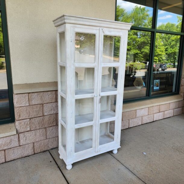 Furniture Store Charlotte, NC Nadeau Unique & Affordable.