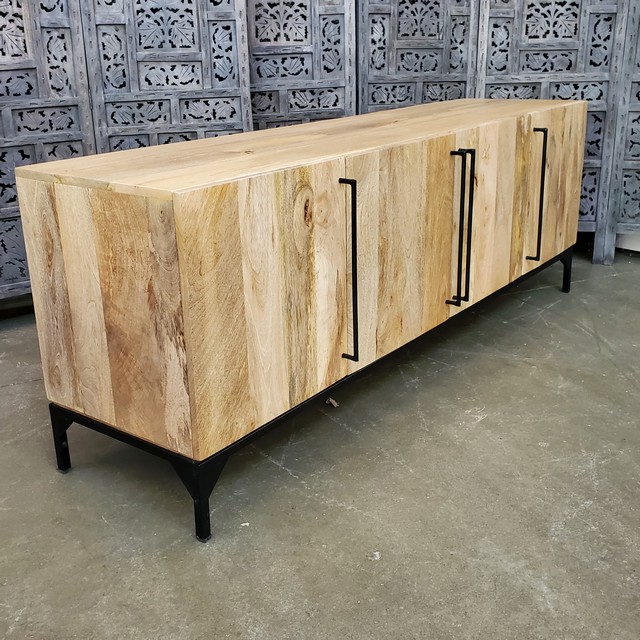 Furniture Store Charlotte, NC Nadeau Unique & Affordable.