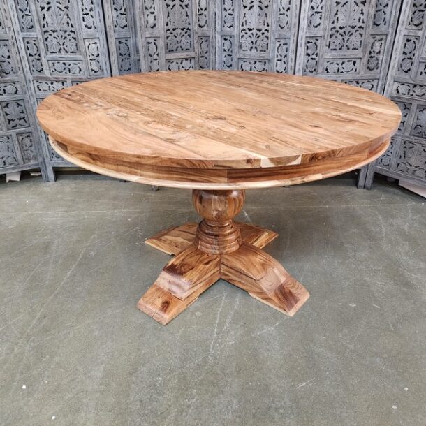 Furniture Store Charlotte, NC Nadeau Unique & Affordable.