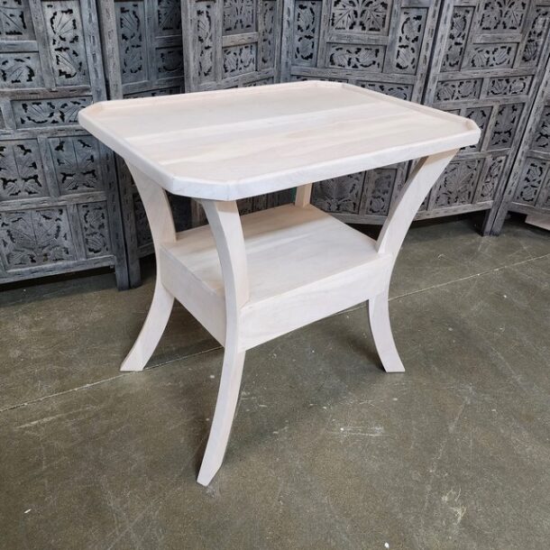 Furniture Store Charlotte, NC Nadeau Unique & Affordable.