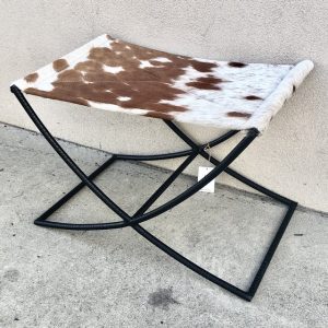 Furniture Store Columbia Sc Nadeau Unique Affordable