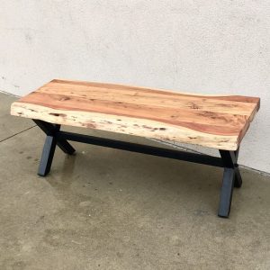 Furniture Store Columbia Sc Nadeau Unique Affordable