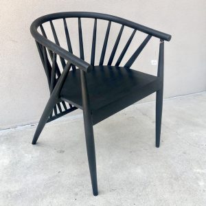 Furniture Store Columbia Sc Nadeau Unique Affordable