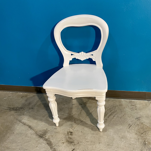 Furniture Store Dallas, TX Nadeau Unique & Affordable.