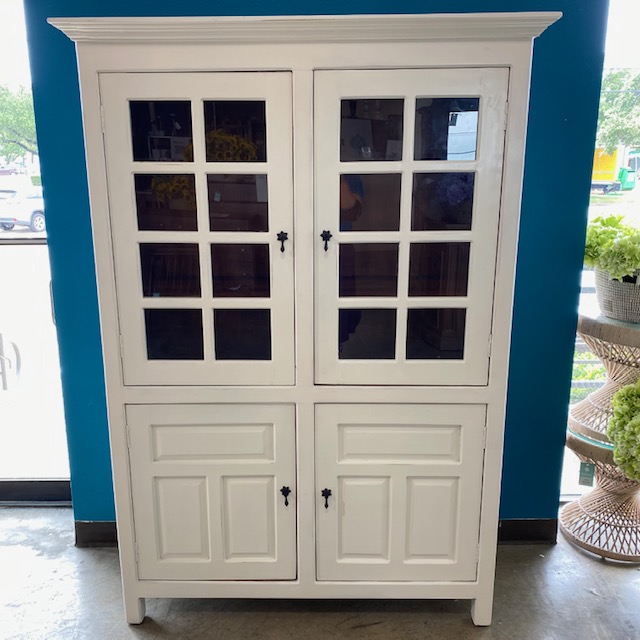 Furniture Store Dallas, TX Nadeau Unique & Affordable.