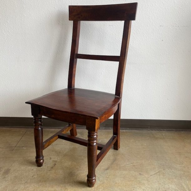 Furniture Store Dallas, TX Nadeau Unique & Affordable.