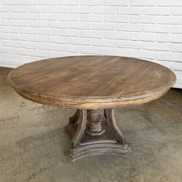 Furniture Store Dallas, TX Nadeau Unique & Affordable.