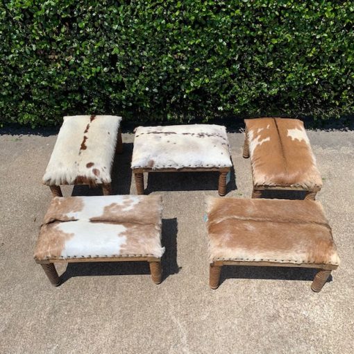 Furniture Store Dallas, TX Nadeau Unique & Affordable.