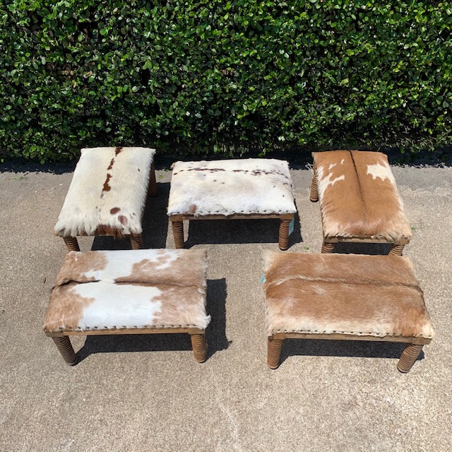 Furniture Store Dallas, TX Nadeau Unique & Affordable.