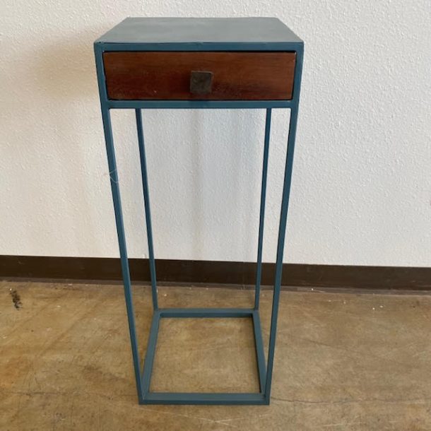 Nightstands & Side Tables Archives Nadeau Dallas