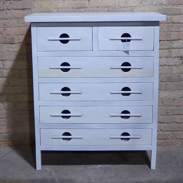 Furniture Store Dallas, TX Nadeau Unique & Affordable.