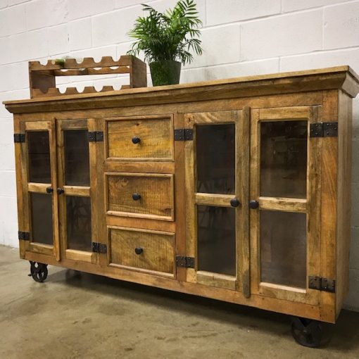 Furniture Store Dallas, TX Nadeau Unique & Affordable.