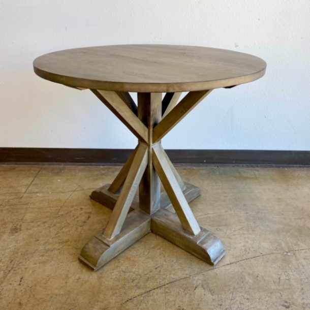 Trellis ThreeDrawer Dresser Nadeau Dallas