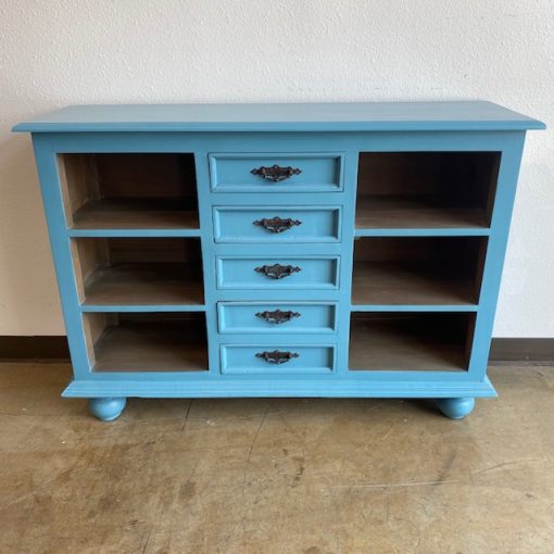 Furniture Store Dallas, TX Nadeau Unique & Affordable.