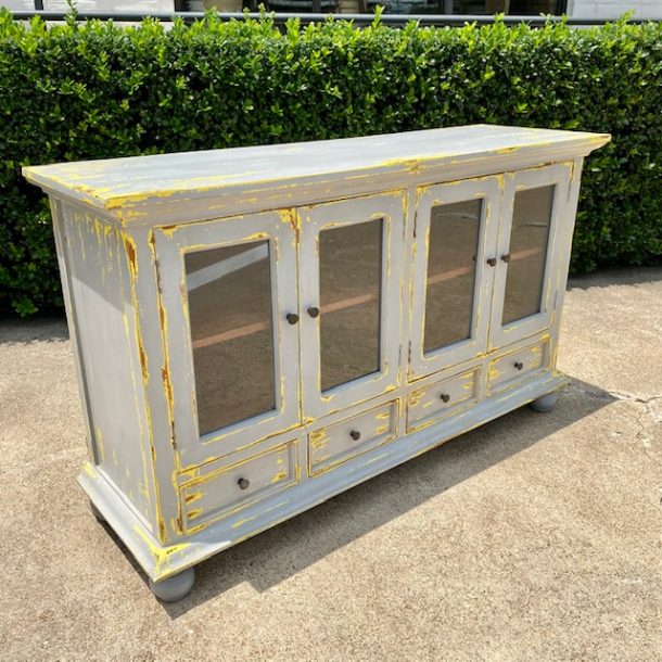 Furniture Store Dallas, TX Nadeau Unique & Affordable.